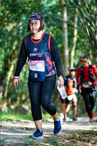 BIB: 
                            <button type="button" onclick="openModal(19430409)" class="btn btn-primary btn-sm float-right btn-popup" data-toggle="modal" data-target=".modal-high-quality">
                        <i class="fas fa-shopping-cart"></i> Add to Cart
                    </button>
                                            <button type="button" onclick="isThisMe(19430409, true)" class="btn btn-success btn-sm float-right btn-popup btn-isme hidden" data-toggle="tooltip" data-placement="bottom" title="นี่คือรูปของคุณใช่ไหม คลิกที่นี่เพื่อเอาเข้าอัลบั้ม">
                        <i class="fas fa-plus"></i> Add to album
                    </button>
                    <button type="button" onclick="isThisMe(19430409, false)" class="btn btn-warning btn-sm float-right btn-popup btn-isnotme hidden">
                        <i class="fas fa-ban"></i> Remove from album
                    </button>